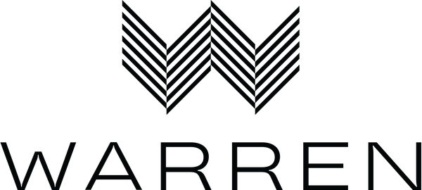 Warren logo